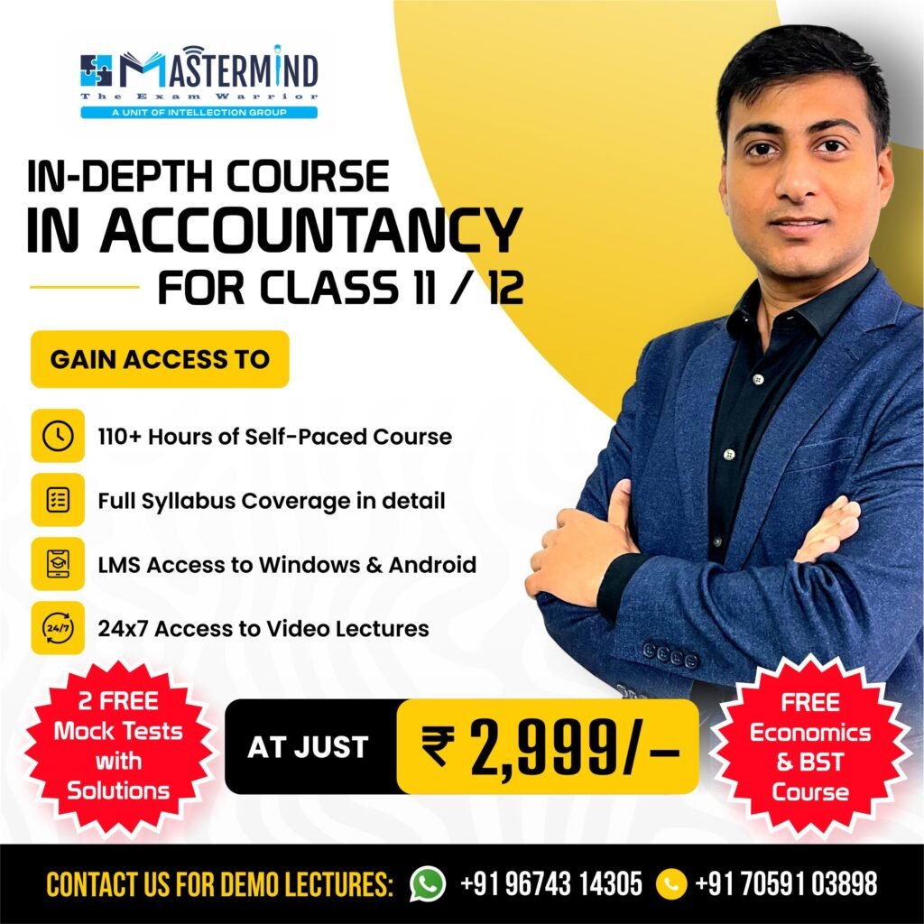 740121ec 0fe8 4184 8102 83b96719b40a