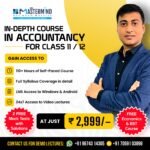 Cheapest MBA in Canada for International Students 740121ec 0fe8 4184 8102 83b96719b40a