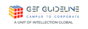 cropped get guideline logo.png