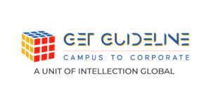 get guideline logo